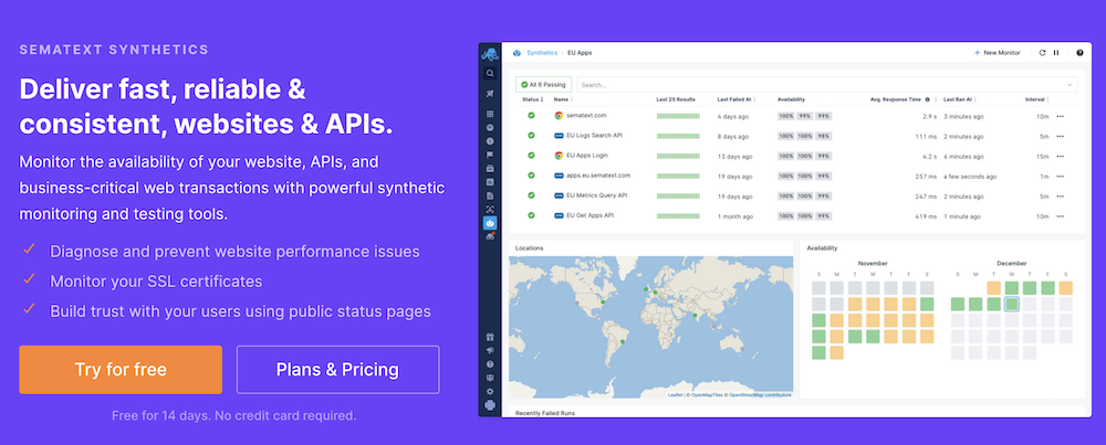 sematext-api-monitoring