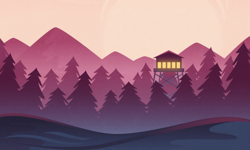 How to Create Colorful Wallpaper in Affinity Designer for iPad