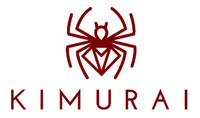 Kimurai