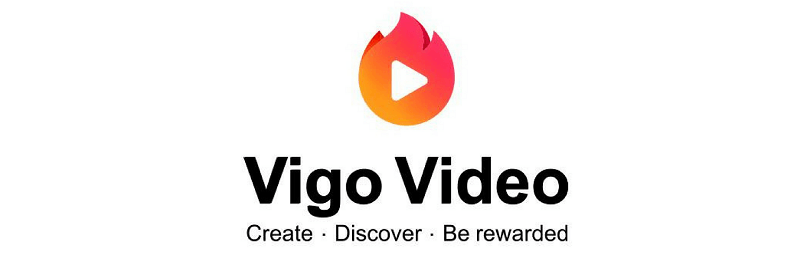 monetize youtube, hippo video, trint