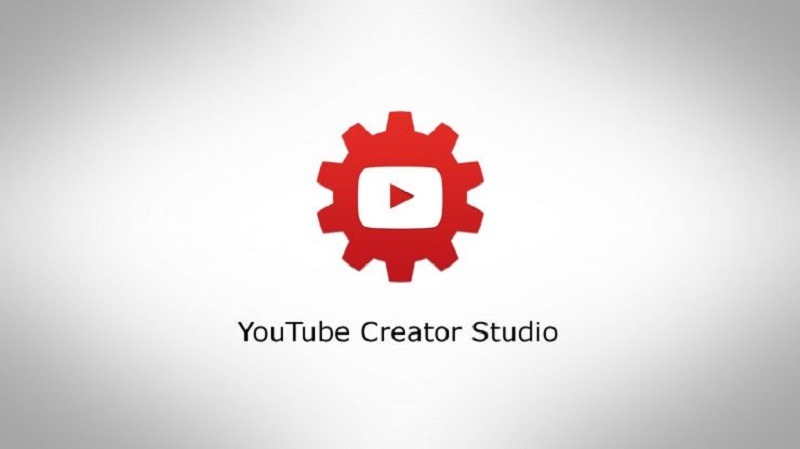 monetize youtube, hippo video, trint, youtube studio, youtube tool