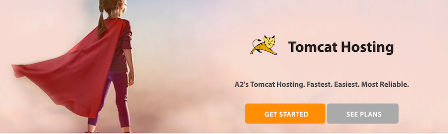 a2-hosting-tomcat