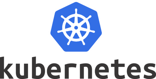 Kubernetes GeekFlare