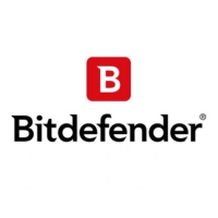 Bitdefender GravityZone