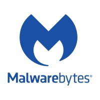 Malwarebytes