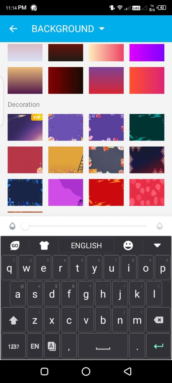 best keyboard apps