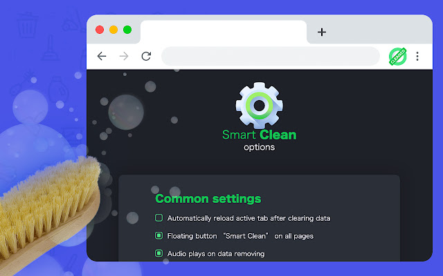 smart-clean-browser-cleaner-SETTINGS