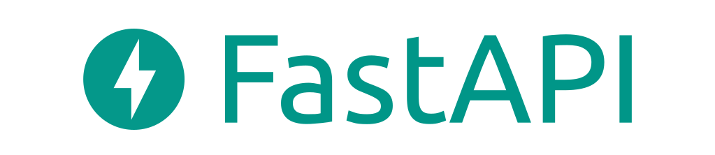 fastapi