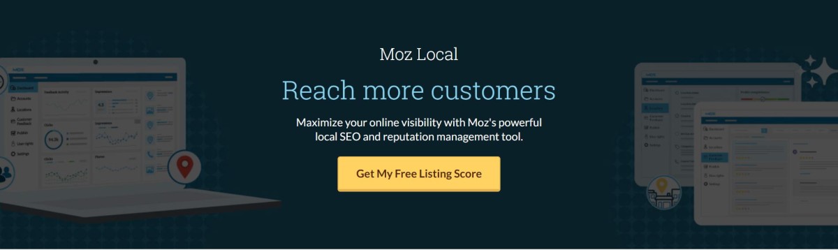 mozlocalseo-1