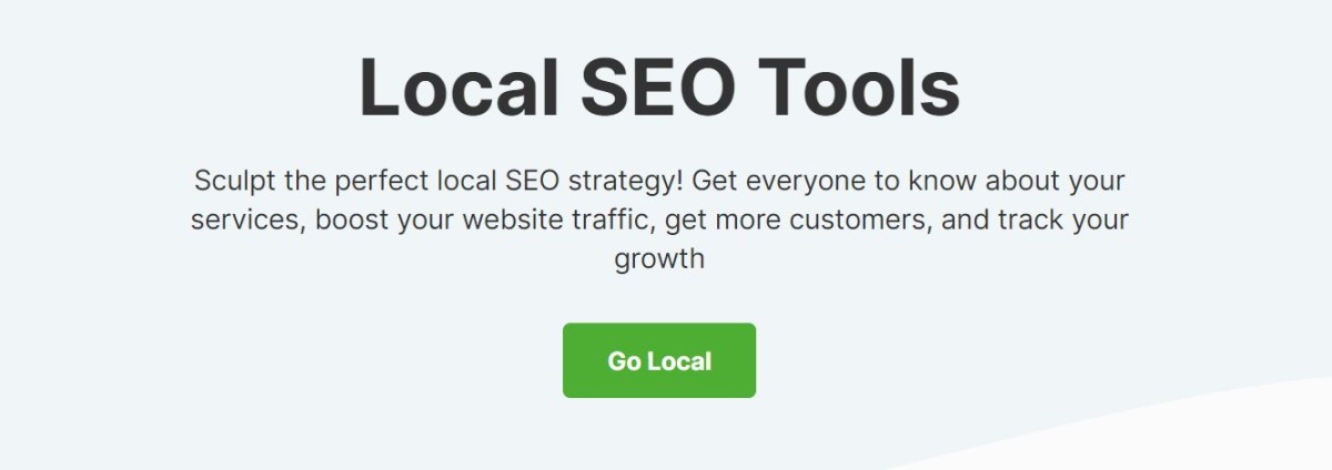 semrushlocalseo-1