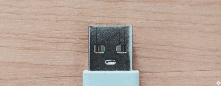 usb-drive