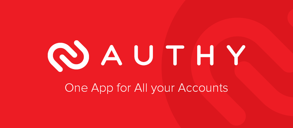 authy-auth