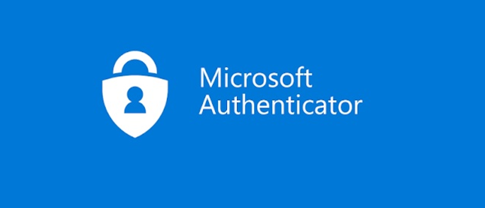 microsoft-auth