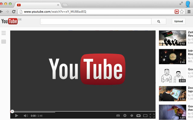 adblock-for-youtube