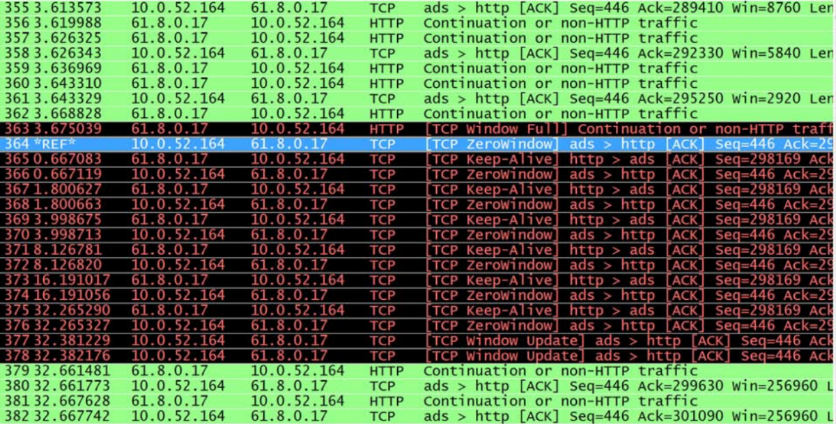 wireshark2