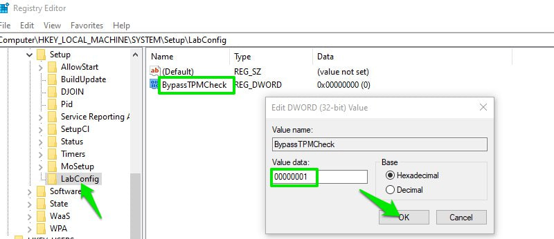 BypassTPMCheck