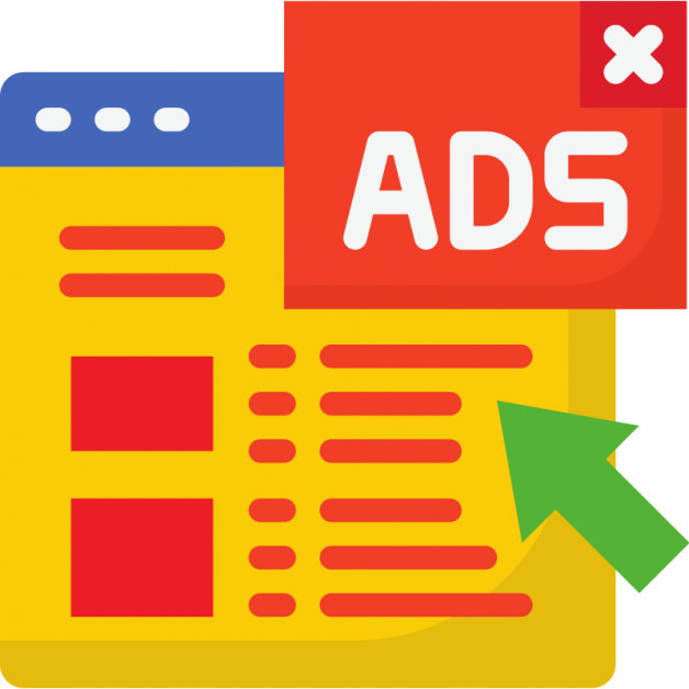 earn by display advertising