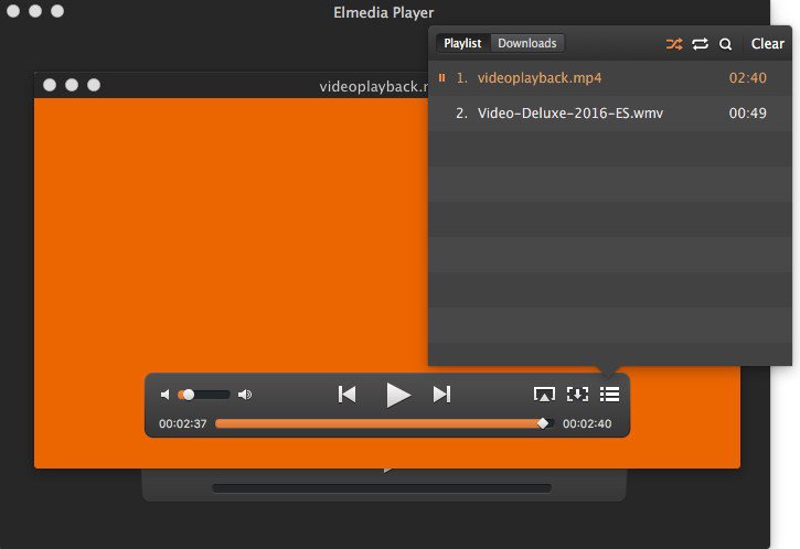 elmedia-player-for-mac