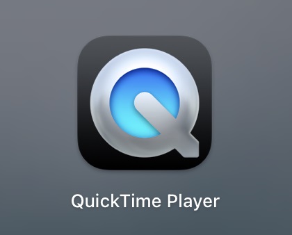 quicktime-player