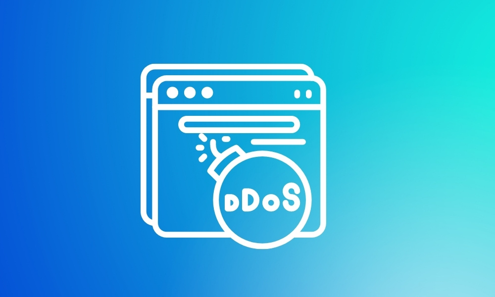 DoS and DDoS