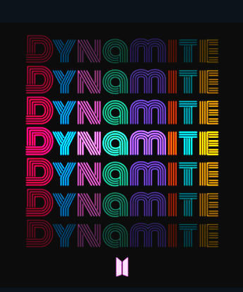 Dynamite