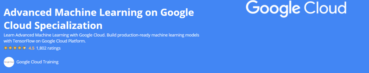 google-cloud-ML