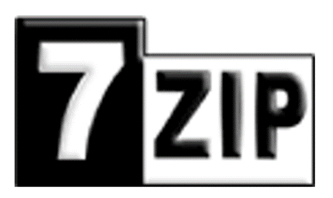 7Zip