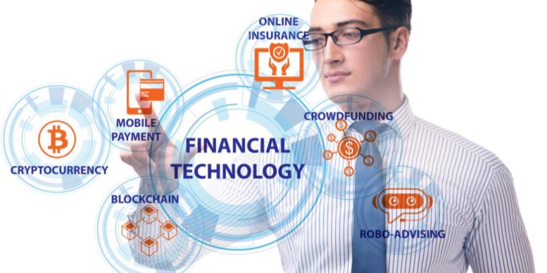 Must-Have Features of a Financial Management Software