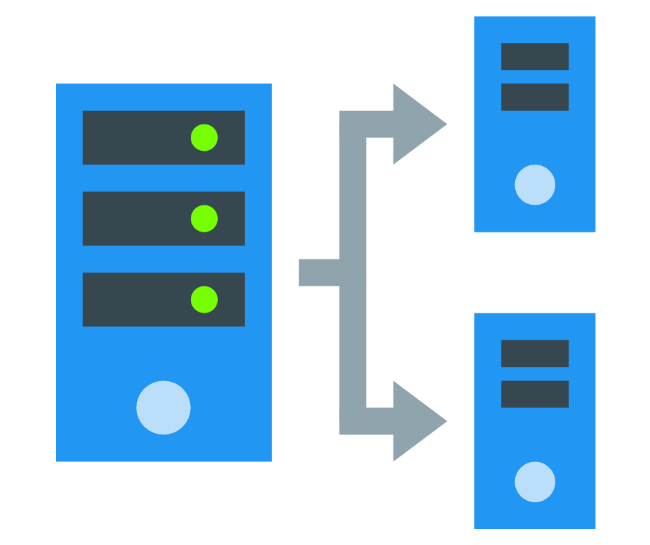 Load Balancing - lightsail vs ec2