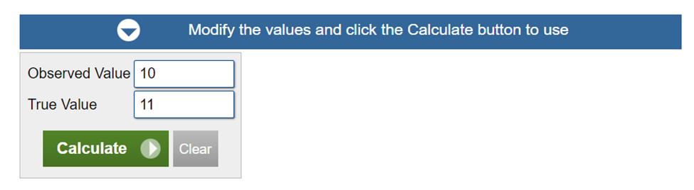 Calculator.net