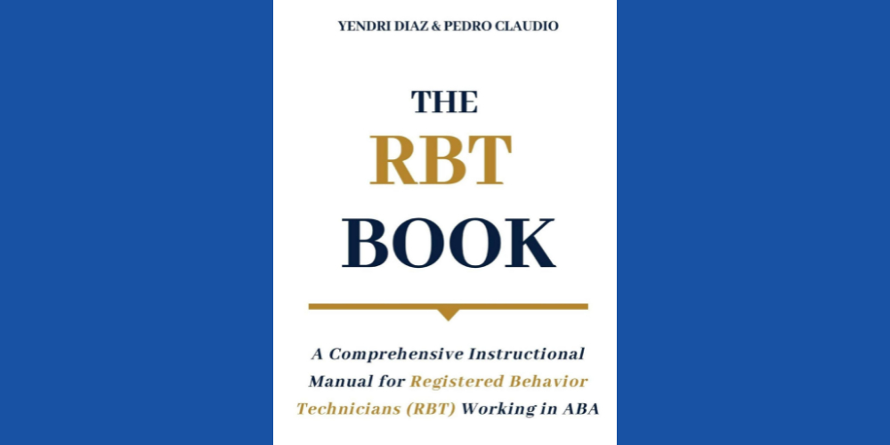 RBT Book