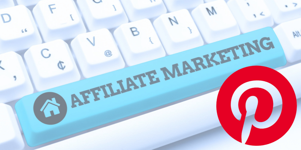 What Is Pinterest Affiliate Marketing