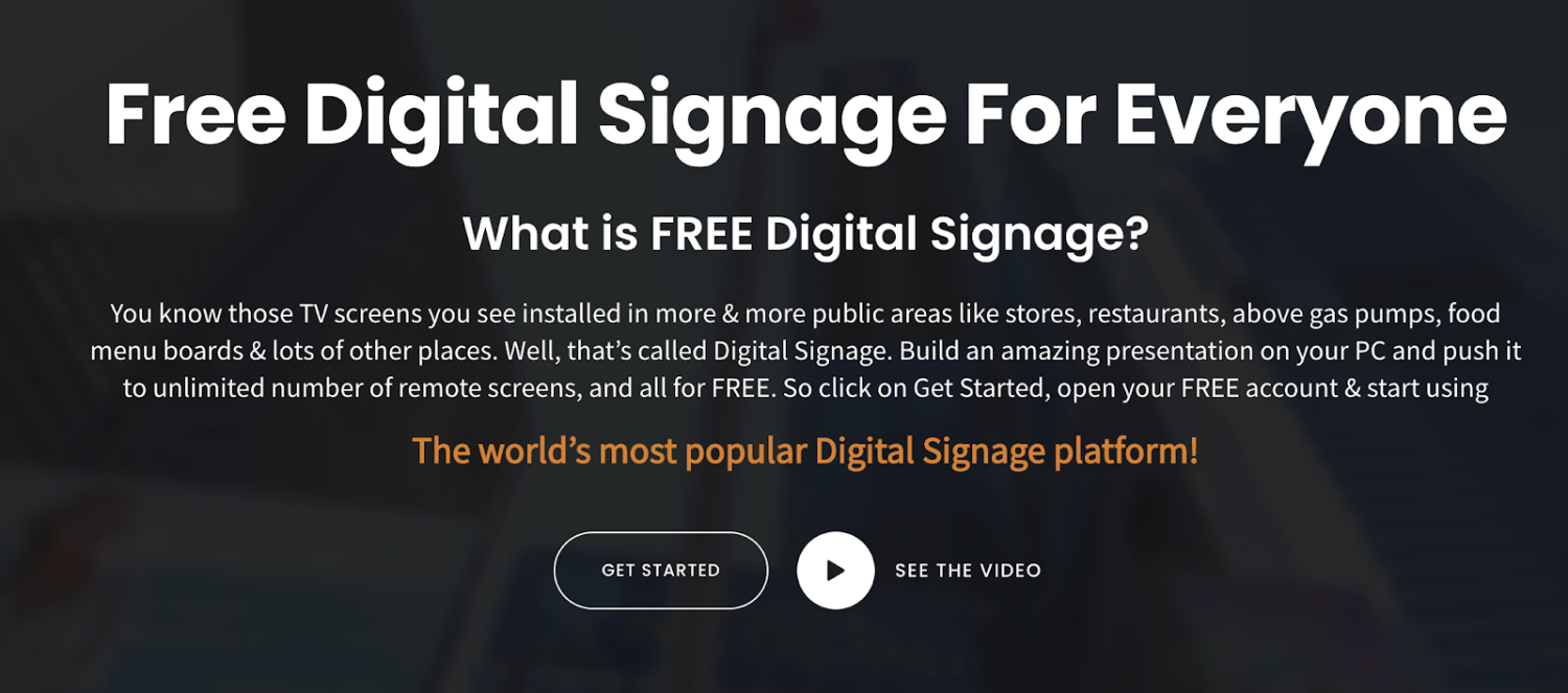 digitalsignage.com