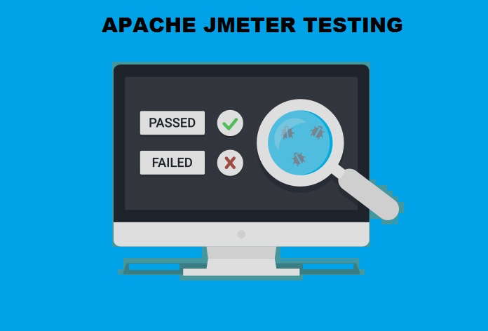 Apache Jmeter