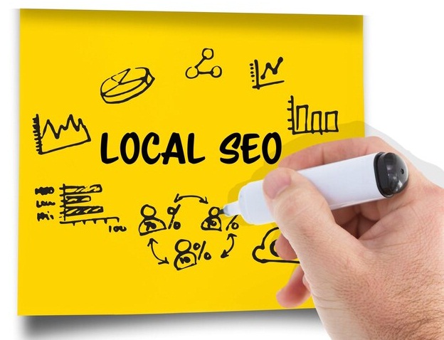 Why Do You Need Local SEO