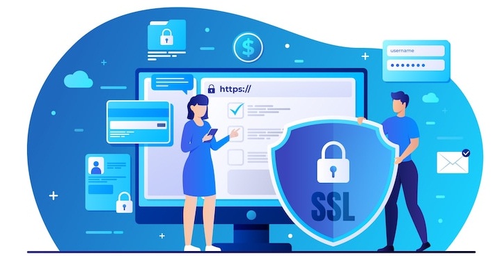 ssl