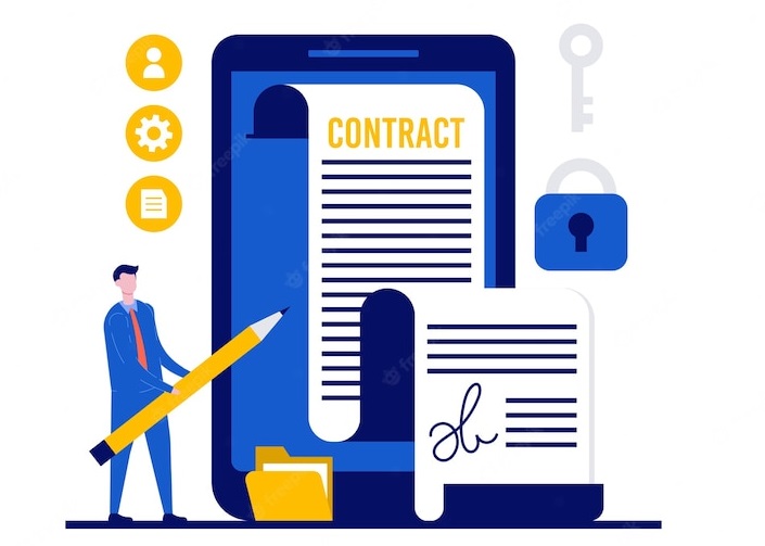 Essential-Features-of-Contract-Management-Tool-