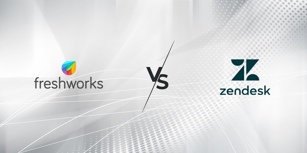 Freshworks-vs-Zendesk