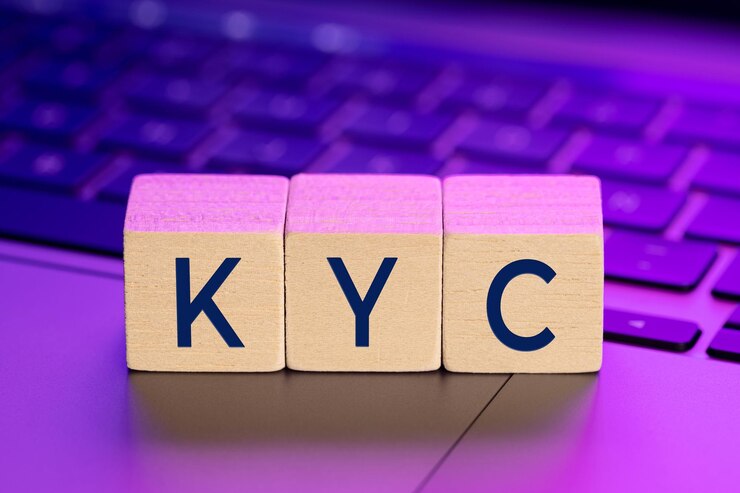 KYC