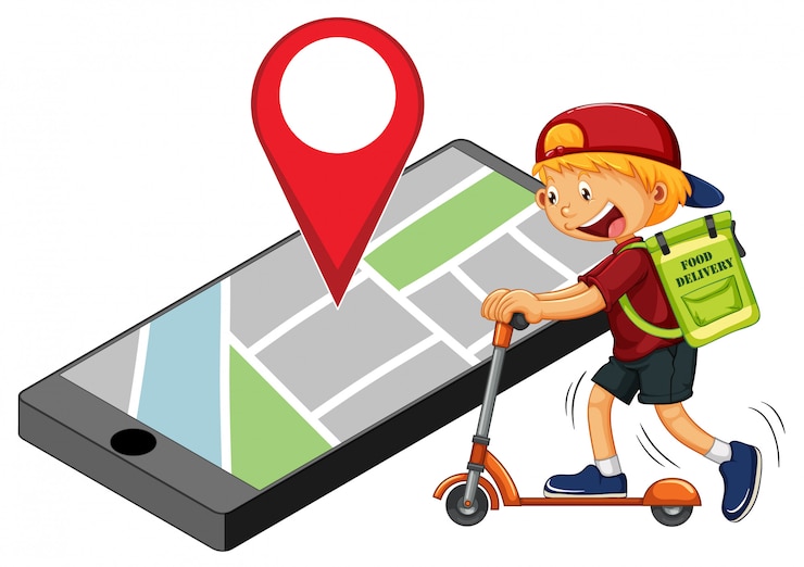 los 9 mejores localizadores GPS para ninos para garantizar su seguridad Geekflare Spain