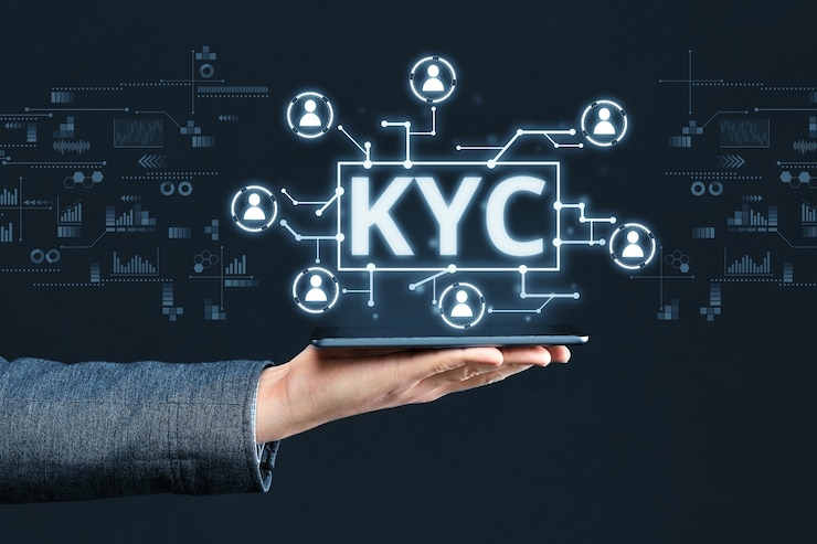 Online-KYC