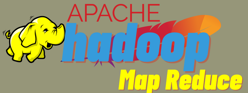 apchaehadoopmapreduce