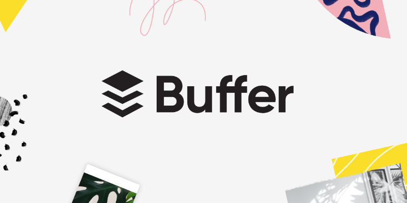 buffer