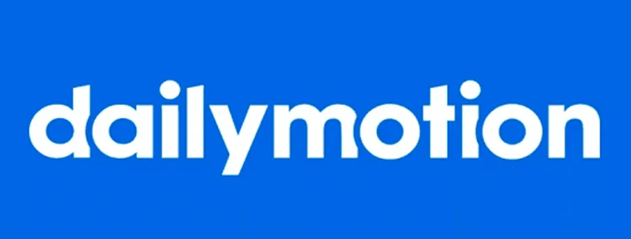 dailymotion