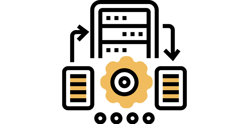 data-processing-1