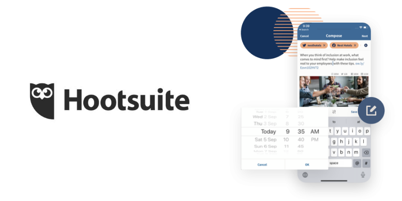 hootsuite