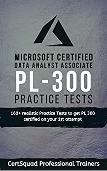 pl300practicetest