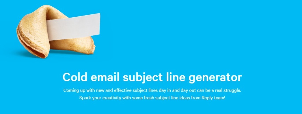 reply.io-subject-line-generator