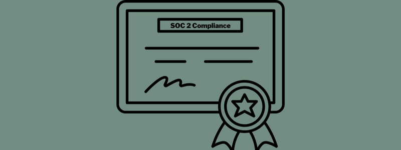 What Is the Purpose of SOC 2