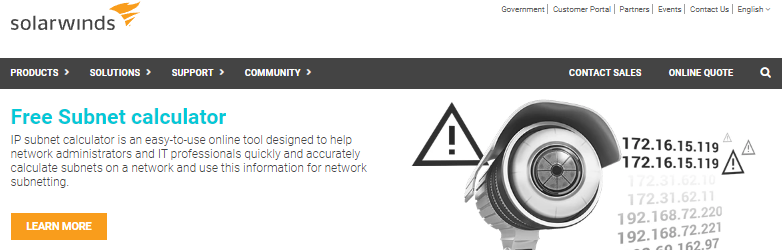 solarwinds-1